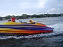 Emerald Coast Poker Run Friday (38).JPG